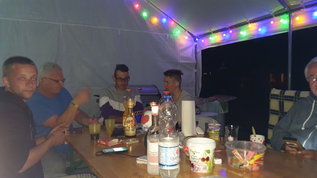 ../fotos/elsendorp_2019/2019-08-02 22.35.46.jpg